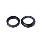 Retentor bengala fazer 250 2019 mt03 mt07 mt09 lander 2019 em diante xj6 2016/2019 gs 310 com guarda pó moto link