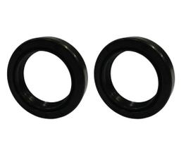 Retentor bengala fazer 250 2019 mt03 mt07 mt09 lander 2019 em diante xj6 2016/2019 gs 310 vedamotors Retentor bengala fazer 250 2019 mt03 mt07 mt09 lander 2019 em diante xj6 2016/2019 gs 310 vedamotors