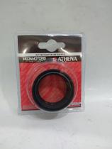 Retentor Bengala Fazer Lander 260 Yzf R3 Mt03 Mt07 Mt09 Xvs950 Par Retentor Bengala Fazer Lander 260 Yzf R3 Mt03 Mt07 Mt09 Xvs950 Par