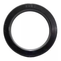 Retentor Bengala Garfo Honda Xl/xlx250/xr250 02903 Gre