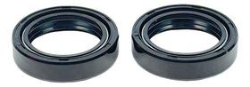 Retentor Bengala Garfo Shineray Xy 50 Xy50 25 X 35 X 10