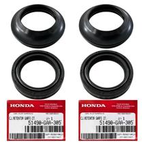 Retentor Bengala, Guarda Pó Bros 150, Bros 160 16 Á 24, Xre 190 16 Á 24 Retentor Bengala, Guarda Pó Bros 150, Bros 160 16 Á 24, Xre 190 16 Á 24