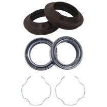 Retentor Bengala, Guarda Pó, Trava Dt 180/ Xtz 125 Retentor Bengala, Guarda Pó, Trava Dt 180/ Xtz 125