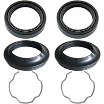 Retentor Bengala, Guarda Pó, Trava Xr 250, Falcon, Xre 300