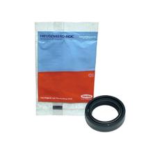 Retentor Bengala Honda Cg Titan Fan 125 - Corteco