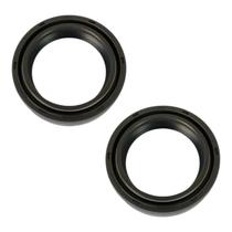 Retentor Bengala Honda Falcon / Xr250 Tornado/ Xre300 Par Retentor Bengala Honda Falcon / Xr250 Tornado/ Xre300 Par