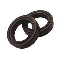 Retentor Bengala Mola Dupla Honda Bros 125 Bros 150 Bros 160