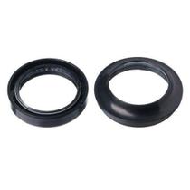 Retentor Bengala Moto Link (c/2 Pecas) Cg 150. - Linck