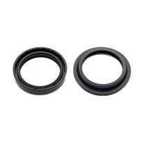 Retentor Bengala Motoport (c/ 2 Pecas) Xt 660r Retentor Bengala Motoport (c/ 2 Pecas) Xt 660r