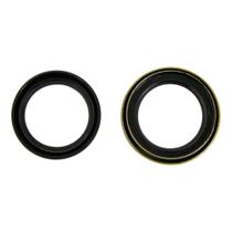 Retentor Bengala Motoport (c/ 2 Pecas) XT660R