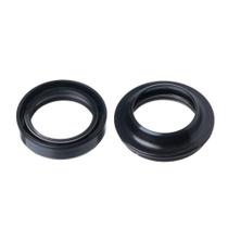 Retentor Bengala Motoport (c/ 2 Pecas) Xtz 125