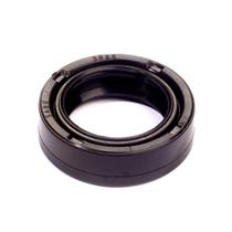 RETENTOR BENGALA para BIZ 100/ 125 YAMAHA CRYPTON 105/ 115 RETENTOR BENGALA para BIZ 100/ 125 YAMAHA CRYPTON 105/ 115