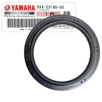 Retentor Bengala Suspenção Yzf R1 2009 2010 2012 2013 2015