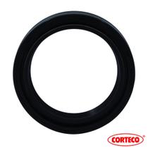 Retentor Bengala Tornado/ Xre 300/ Falcon 400/ Cb 500 14... / Cb 600F 05.../ Crf 250F 19.../Lander/ Xt600/ Comet 250-650