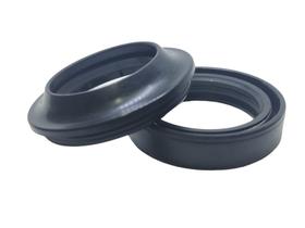 Retentor Bengala Twister Cb 300 Cb 250 Cb 160 C/ Guarda Pó