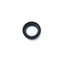 RETENTOR BENGALA VEDACAO DUPLA 30x40x10,5 - YBR125/FACTOR125-125i-150/FAZER150/YES125/KATANA125 - TR