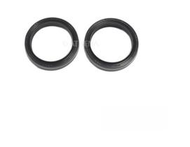 Retentor Bengala Xl 250 R Xlx 250 R Par Mod Original 811035 - VEDAMOTORS