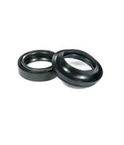 Retentor bengala xtz 125 com guarda pó moto link Retentor bengala xtz 125 com guarda pó moto link