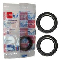 Retentor Bengala Yamaha Xtz 150 Crosser (Par) Retentor Bengala Yamaha Xtz 150 Crosser (Par)