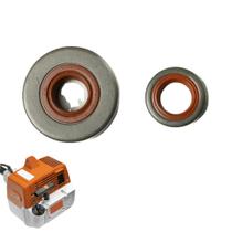 Retentor Bloco Compatível Roçadeira Stihl Fs 160 220 290