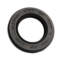 Retentor Bloco Mhga 4.0/5.5/6.5Hp - Mats