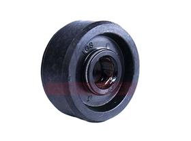 Retentor bomba agua nmax 160 2017... d. 10,0 x 31,0 x 13,5 vedamotors Retentor bomba agua nmax 160 2017... d. 10,0 x 31,0 x 13,5 vedamotors