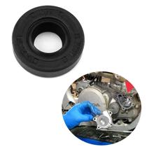 Retentor Bomba D'agua Power Mx Crf 250/450 Cr 125/250 12x22x5 Retentor Bomba D'agua Power Mx Crf 250/450 Cr 125/250 12x22x5