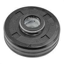 Retentor Bomba de Circulação Lava Louça Brastemp BLF10 BLF14