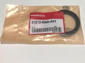 Retentor Bomba De Óleo Honda Civic 2007 A 2015 91212-rna-a01