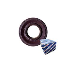 Retentor Bomba Direção Hidraulica 7672/7673/7674/7675/7677/7683/7684/7685 Retentor Bomba Direção Hidraulica 7672/7673/7674/7675/7677/7683/7684/7685