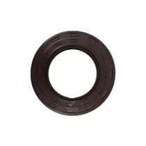 Retentor Bomba Injetora Eixo Acoplamento Para Iveco Eurotech - 98494989 Retentor Bomba Injetora Eixo Acoplamento Para Iveco Eurotech - 98494989