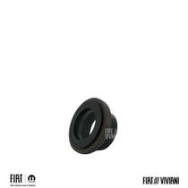 Retentor Bomba Oléo Fiat Argo Cronos Mobi Retentor Bomba Oléo Fiat Argo Cronos Mobi