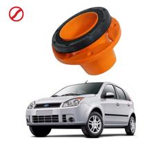 Retentor Bomba Óleo Fiesta 1.0 1.6 8v 2007 A 2010 Retentor Bomba Óleo Fiesta 1.0 1.6 8v 2007 A 2010