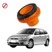 Retentor Bomba Óleo Focus 1.6 8v 2000 A 2009