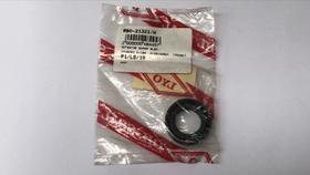 Retentor bomba oleo hr 2.5 8v 05 a 12 bongo 07 a 12