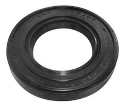 Retentor Bomba Óleo maior Jac T8 Retentor Bomba Óleo maior Jac T8