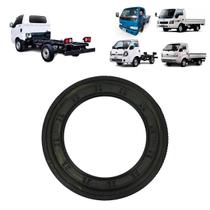 Retentor bongo k2500 05/ - bongo k2700 97/12 roda traseira (6,0 x 7,5 x 0,6 cm) Retentor bongo k2500 05/ - bongo k2700 97/12 roda traseira (6,0 x 7,5 x 0,6 cm)