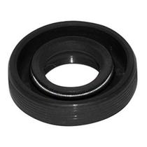 Retentor Borracha Alternador Bomba Oleo BO Ranger S10 Sprinter