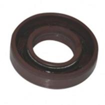 Retentor Borracha Alternador Bomba Vacuo Hr100 Besta Topic