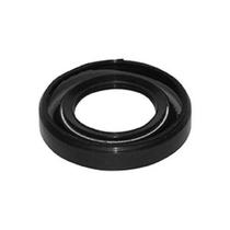 Retentor borracha mancal intermediário partida wapsa empilhadeira 19x31,7x 6,4mm - G BUSCH Retentor borracha mancal intermediário partida wapsa empilhadeira 19x31,7x 6,4mm - G BUSCH