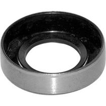 Retentor Borracha Partida 42Mt DR Compatível FOR D VW Retentor Borracha Partida 42Mt DR Compatível FOR D VW