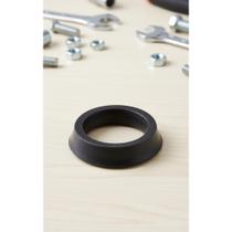 Retentor Borracha Vedação Cafeteira Reservatório