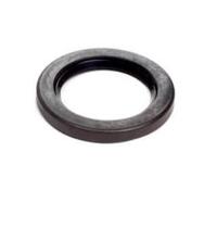 Retentor Braco Pitman Roda Diant Ford F250 F1000 Cargo 814 2422 Sabo 00974BA