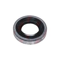 Retentor - c3md30 - 5294 Retentor - c3md30 - 5294