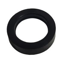 Retentor Cafeteira Expresso Dolce Gusto - ARNO Retentor Cafeteira Expresso Dolce Gusto - ARNO