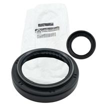 Retentor Caixa Câmbio Esquerda Original Fiat Argo Cronos Mobi Palio Strada Toro Uno Jeep Commander Compass Renegade Retentor Caixa Câmbio Esquerda Original Fiat Argo Cronos Mobi Palio Strada Toro Uno Jeep Commander Compass Renegade