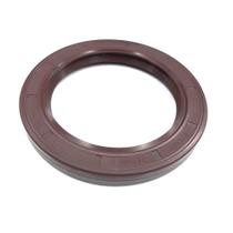 Retentor caixa cambio volvo fh-12 cx sr1700/1900/vt todas **