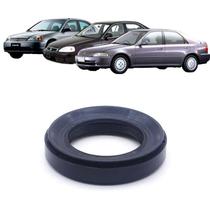 Retentor Caixa de Cambio Honda Civic 1991 até 2005 Manual Esquerdo