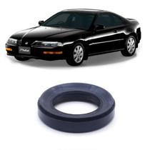 Retentor Caixa de Cambio Honda Prelude Esquerdo