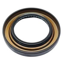 Retentor Caixa De Câmbio Lado Direito Fiat 7089705 Retentor Caixa De Câmbio Lado Direito Fiat 7089705